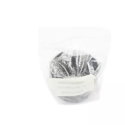 COGNEX 800-5842-1R
