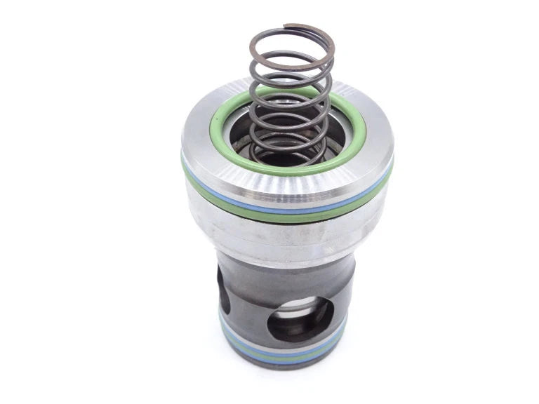 Thumb 1