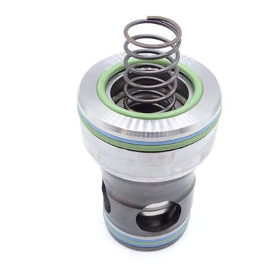 BOSCH R900953866