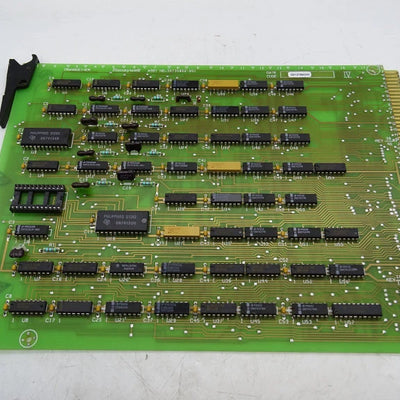 Honeywell 30735860-001