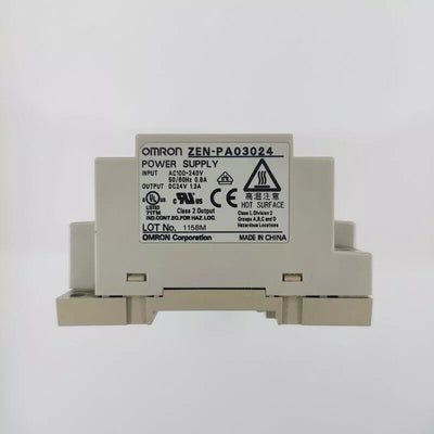 ZEN-PA03024