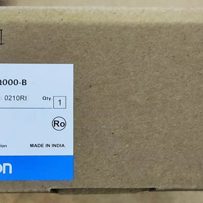 NQ3-TQ000-B