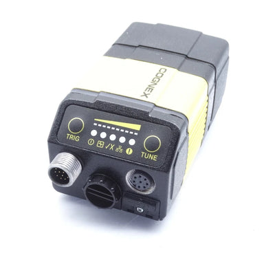 COGNEX 820-10015-1R