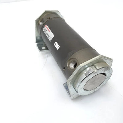 NORGREN SPCH/2340