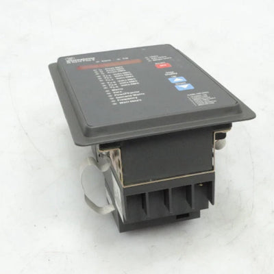 WESTINGHOUSE 2D78522