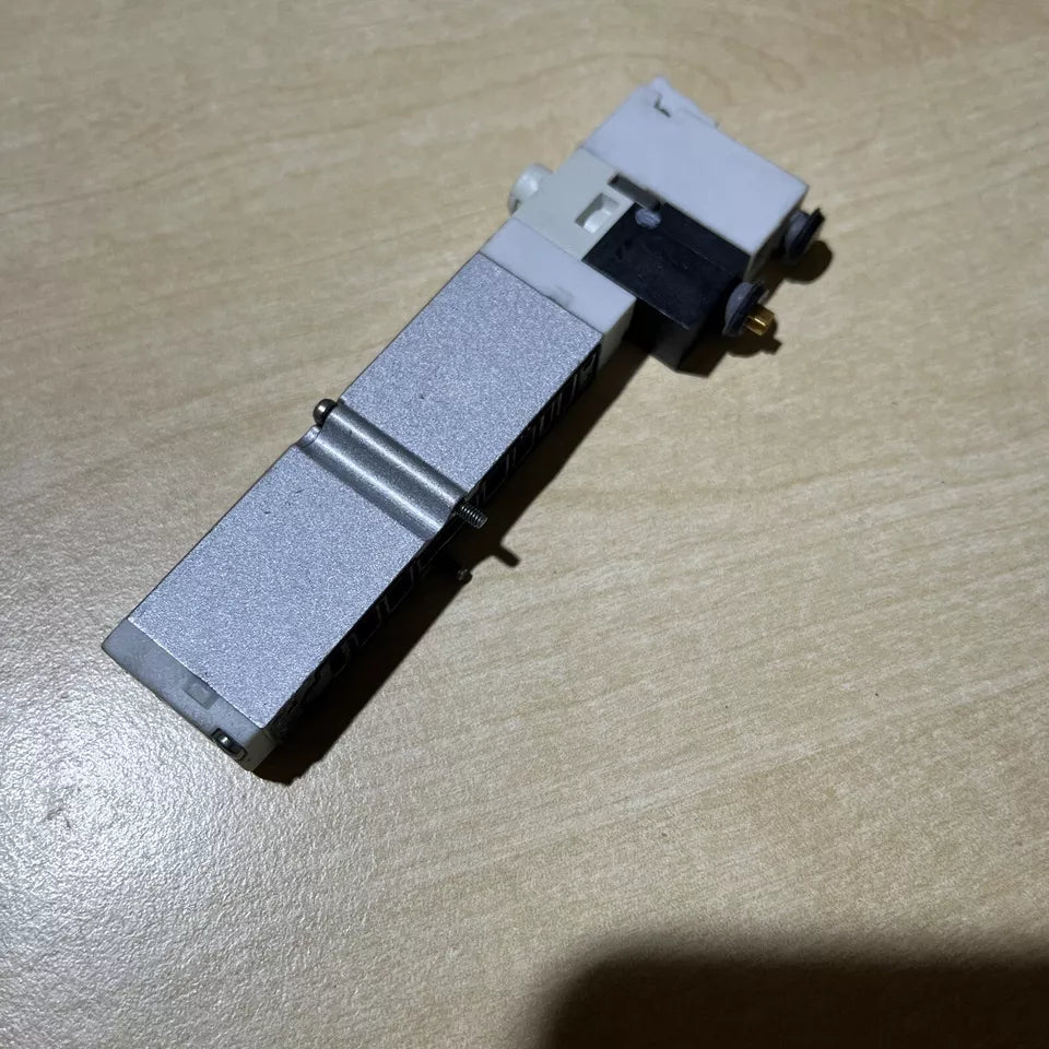 Thumb 2
