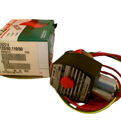 EF-8262-G142-120