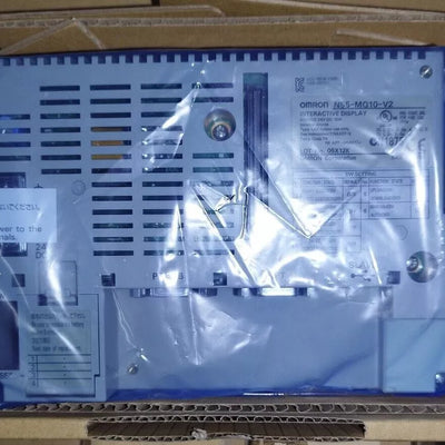 NS5-MQ10-V2