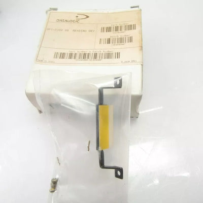 GFC-2100