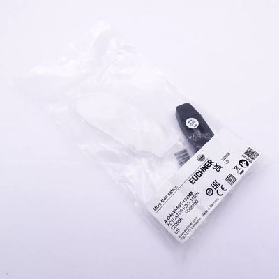Euchner A-C-H-W-SST-122668