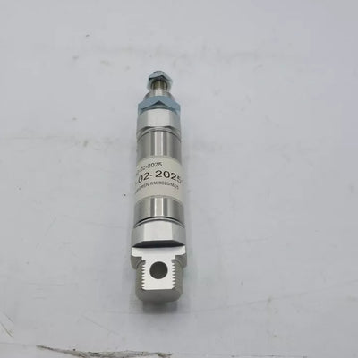 RM/8020/M/25