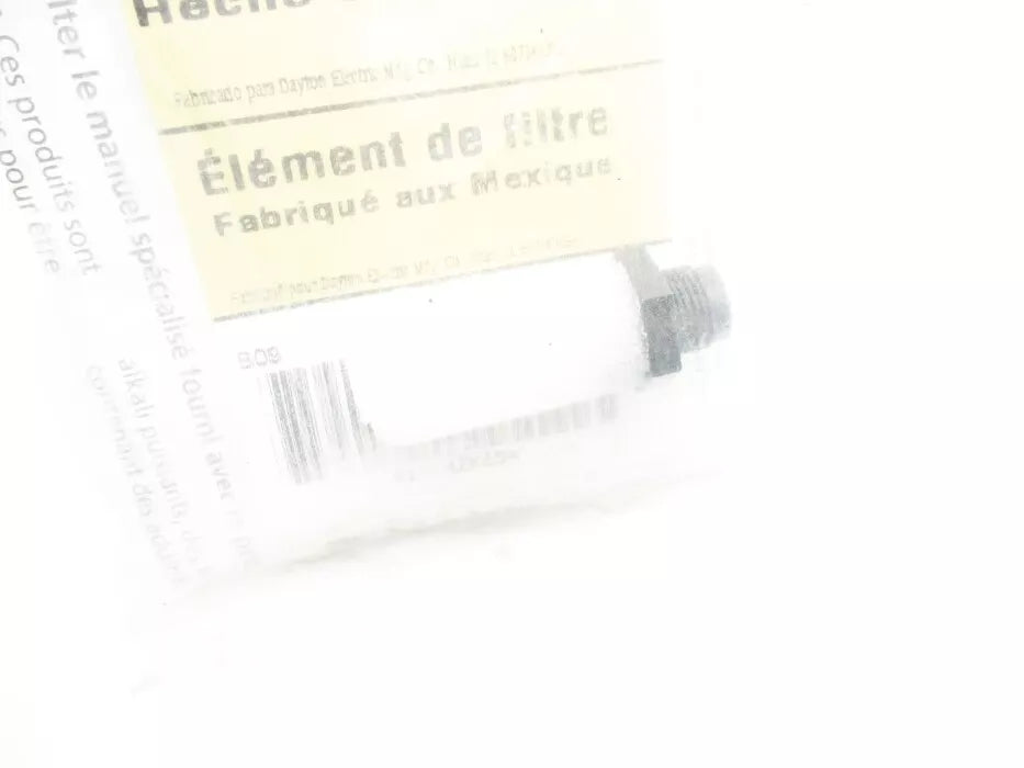 Thumb 1