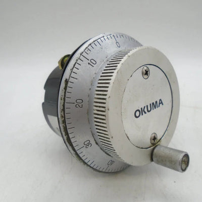 OKUMA E3051-977-004