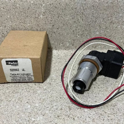PARKER 929962WL