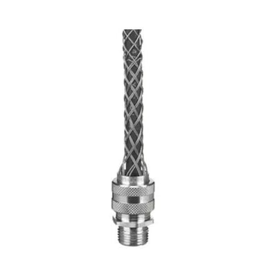 Hubbell 074-01-1178