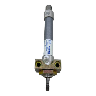 DGS-12-40-P