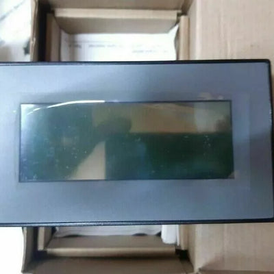NT3S-ST121B-E