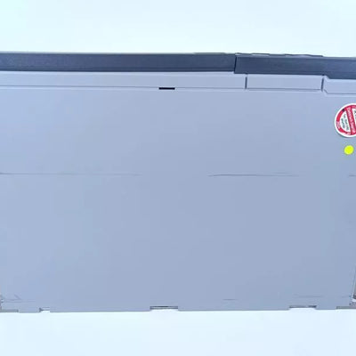 Danfoss 131F0427