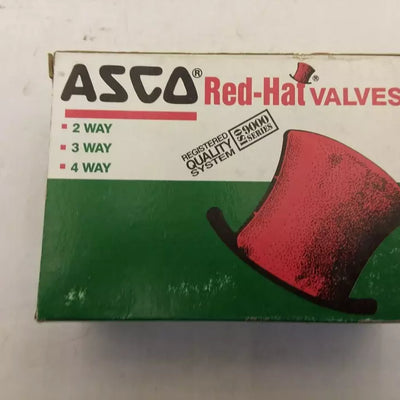ASCO 264575