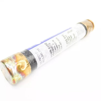 LITTELFUSE FLSR-15-ID