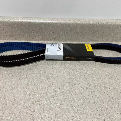 Gates 8MGT-2520-21