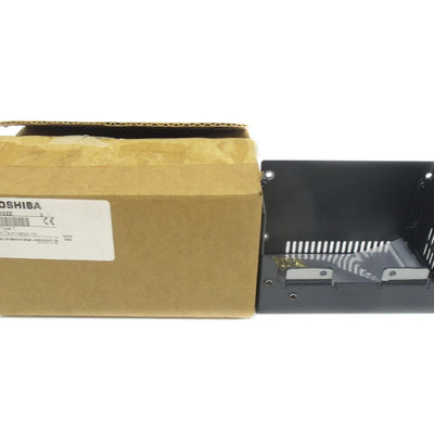 TOSHIBA NEM1102Z