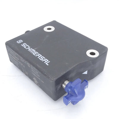 SCHMERSAL AZM300B-ST-1P2P-A