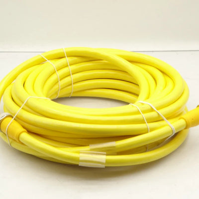 BALLUFF BCC A315-A315-30-335-VX45W6-100