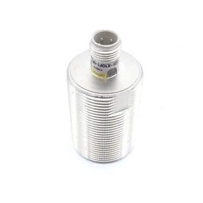 OMRON E2E-X10F1-M1