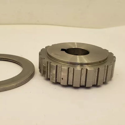 MITSUBISHI 21L050A