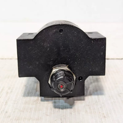 Parker 15P 1 10B M 50MM 1 88