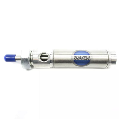 BIMBA SR-041-DNTEE0.25