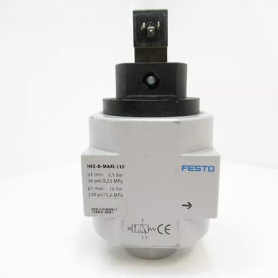 HEE-D-MAXI-110