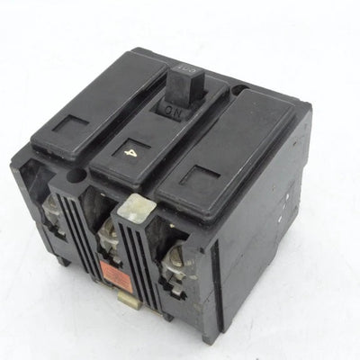 WESTINGHOUSE QNBA3100