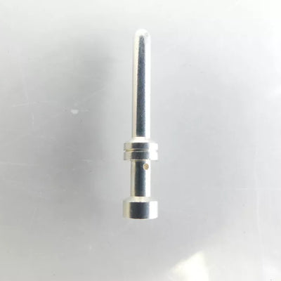 HARTING 09330006105