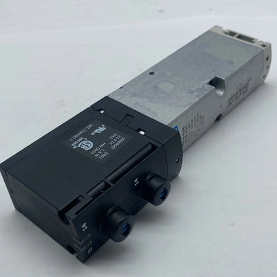 FESTO 539161