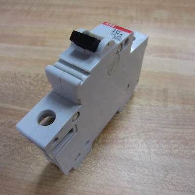 ABB S271-Z16