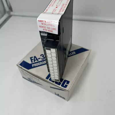 IDEC PF3S-R161