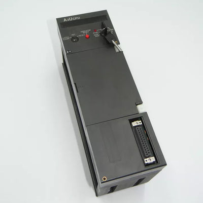 Mitsubishi Melsec A3UCPU