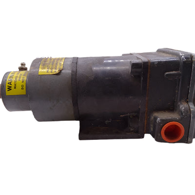 HUBBELL HC00720440