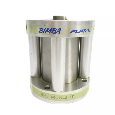 BIMBA FO-17-2-4F