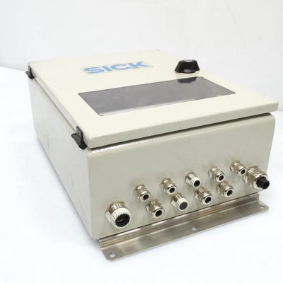 SICK OTS400-0000
