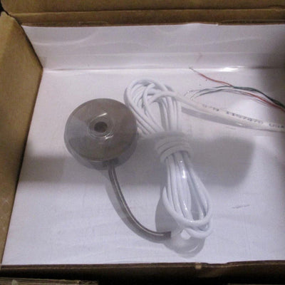 HONEYWELL 060-0622-04