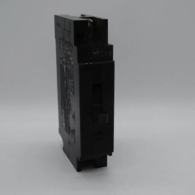 WESTINGHOUSE 970770-B