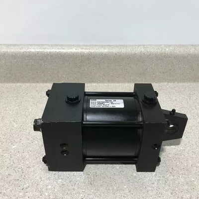 PARKER 04.00 CSB-2AU19AC