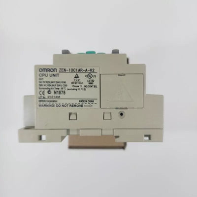 ZEN-10C1AR-A-V2