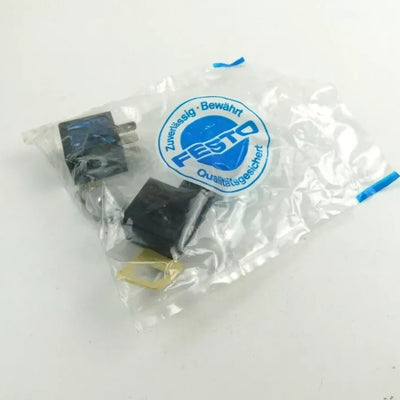 FESTO MSFG-24
