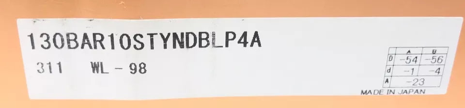Thumb 1