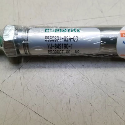 Numatics YJ-842190-1
