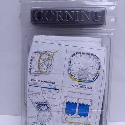 CORNING CCH-CS
